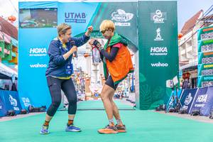 BIB: 188, 1839, 298
                            <button type="button" onclick="openModal(21779312)" class="btn btn-primary btn-sm float-right btn-popup" data-toggle="modal" data-target=".modal-high-quality">
                        <i class="fas fa-shopping-cart"></i> Add to Cart
                    </button>
                                            <button type="button" onclick="isThisMe(21779312, true)" class="btn btn-success btn-sm float-right btn-popup btn-isme hidden" data-toggle="tooltip" data-placement="bottom" title="นี่คือรูปของคุณใช่ไหม คลิกที่นี่เพื่อเอาเข้าอัลบั้ม">
                        <i class="fas fa-plus"></i> Add to album
                    </button>
                    <button type="button" onclick="isThisMe(21779312, false)" class="btn btn-warning btn-sm float-right btn-popup btn-isnotme hidden">
                        <i class="fas fa-ban"></i> Remove from album
                    </button>